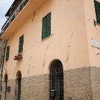 IMG_7666