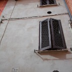 IMG_7633