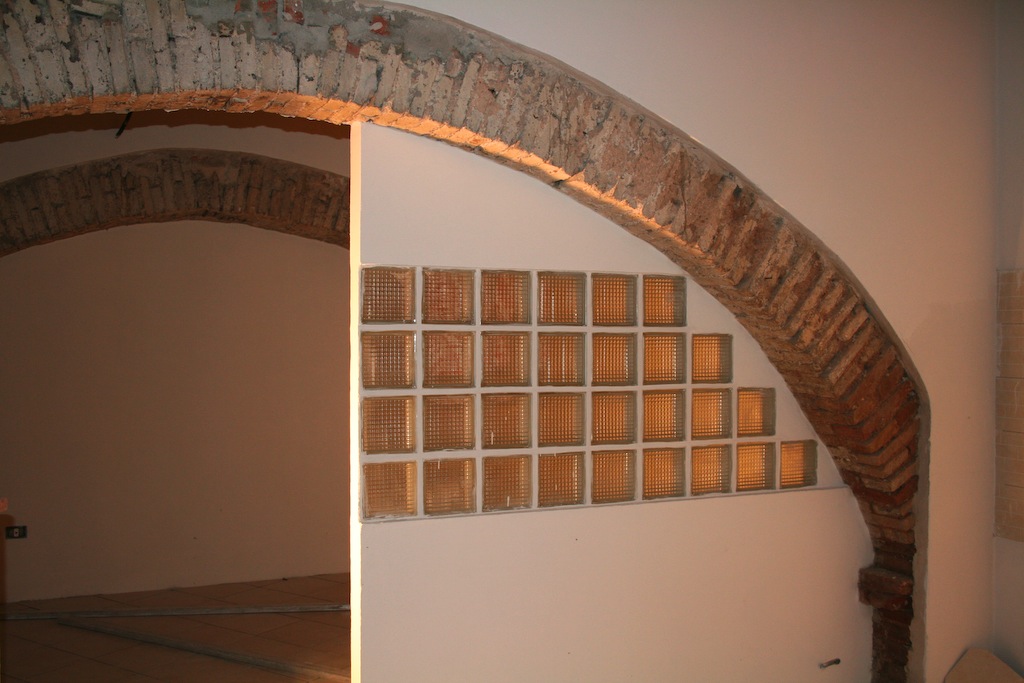 Loading Image